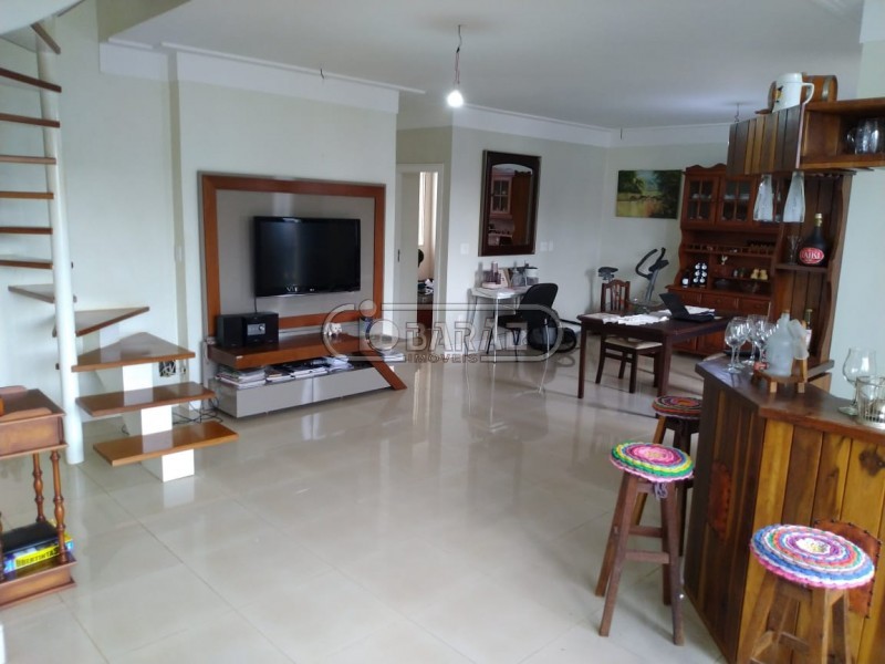 Cobertura à venda com 4 quartos, 191m² - Foto 17