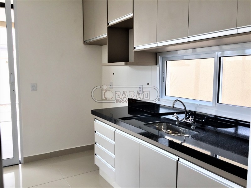 Sobrado à venda com 3 quartos, 211m² - Foto 10