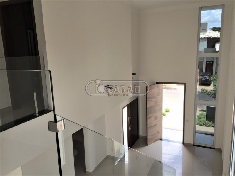 Sobrado à venda com 3 quartos, 211m² - Foto 14