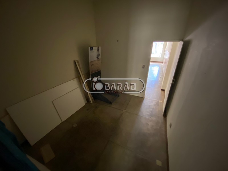 Prédio Inteiro para alugar, 50m² - Foto 3