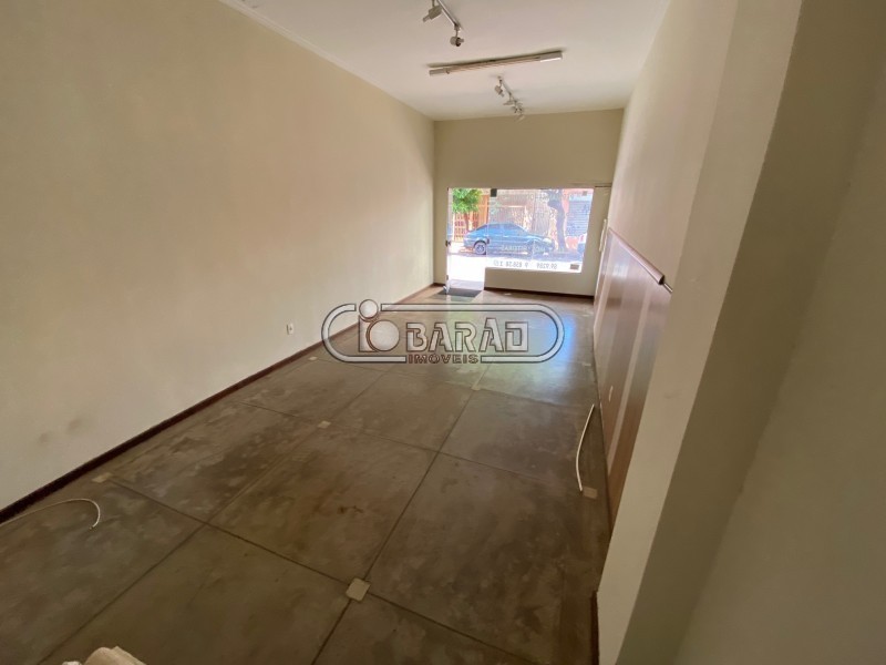 Prédio Inteiro para alugar, 50m² - Foto 4