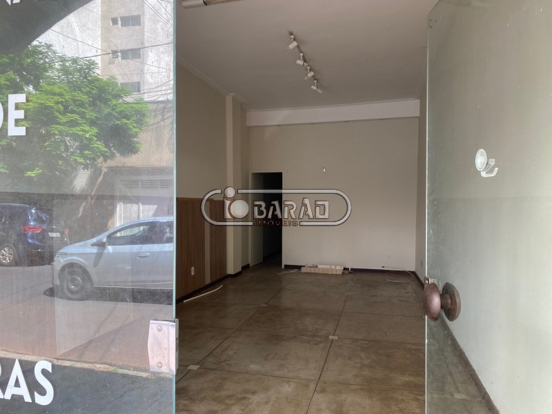 Prédio Inteiro para alugar, 50m² - Foto 8