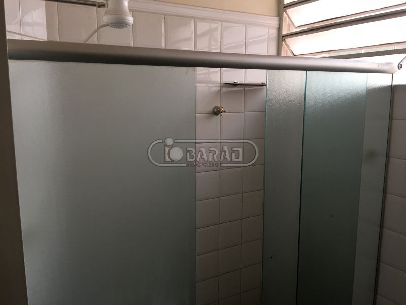 Apartamento para alugar com 3 quartos, 192m² - Foto 10