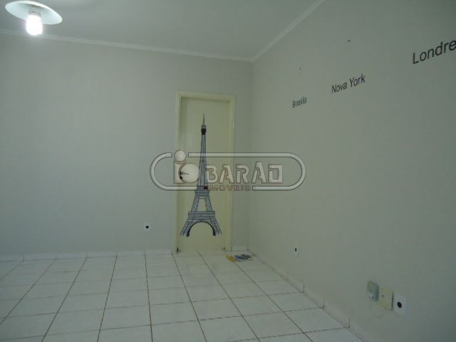 Prédio Inteiro à venda e aluguel com 1 quarto, 25m² - Foto 4